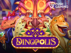 Online game casino malaysia50